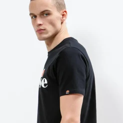 Ellesse Loungewear<· Prado black