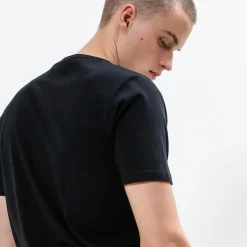 Ellesse Loungewear<· Prado black