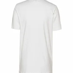 Ellesse Loungewear<· Prado white