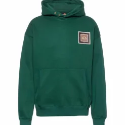 Ellesse Loungewear<· Prerro dark green