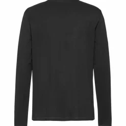 Ellesse Shirts<· Rimini black