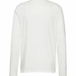 Ellesse Shirts<· Rimini marshmallow