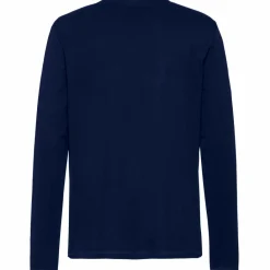 Ellesse Shirts<· Rimini salute