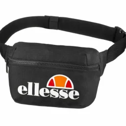 Ellesse Taschen|Taschen<· Rosca black