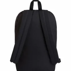 New · Rucksack Regent Damen Rucksäcke|Rucksäcke
