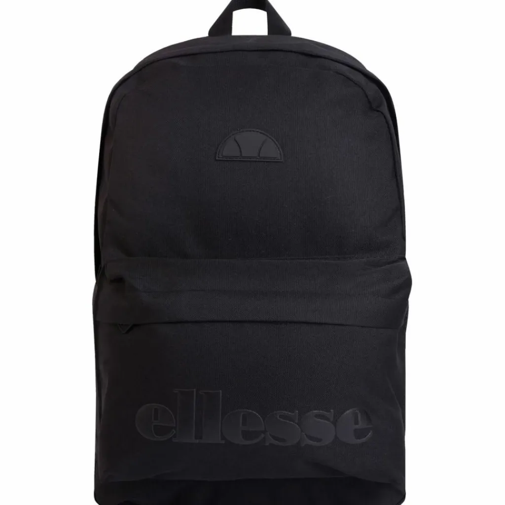 New · Rucksack Regent Damen Rucksäcke|Rucksäcke