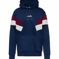 New · Sallas Herren Loungewear