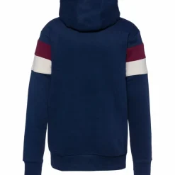 New · Sallas Herren Loungewear
