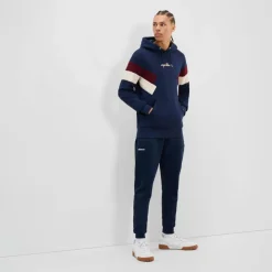 New · Sallas Herren Loungewear