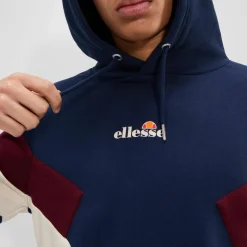 New · Sallas Herren Loungewear