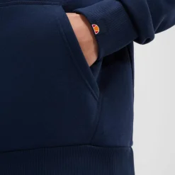 New · Sallas Herren Loungewear