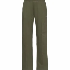 Ellesse Streetwear<· Sartoria kalamata