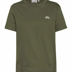 Ellesse Shirts<· Sartoria kalamata