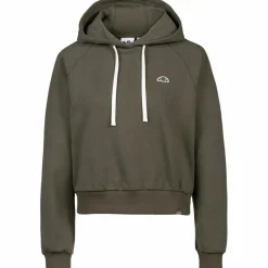 Ellesse Pullover & Sweats<· Sartoria kalamata
