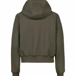 Ellesse Pullover & Sweats<· Sartoria kalamata