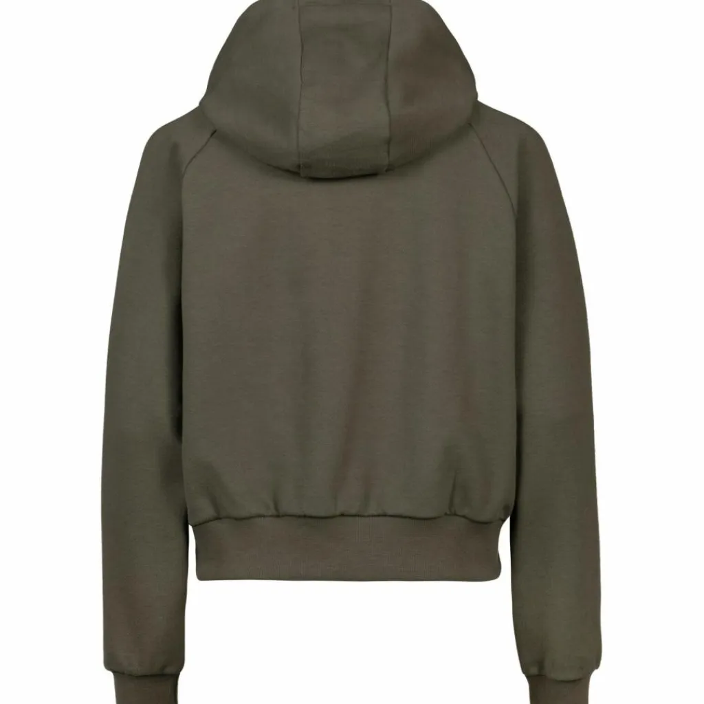 Ellesse Pullover & Sweats<· Sartoria kalamata
