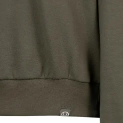 Ellesse Pullover & Sweats<· Sartoria kalamata