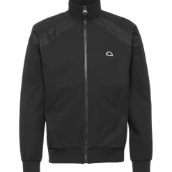 Best · Sartoria Herren Streetwear|Übergangsjacken
