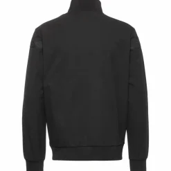 Best · Sartoria Herren Streetwear|Übergangsjacken