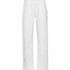 Hot · Sartoria Damen Hosen|Streetwear