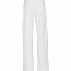 Hot · Sartoria Damen Hosen|Streetwear