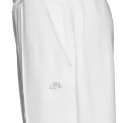 Hot · Sartoria Damen Hosen|Streetwear
