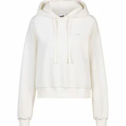 Ellesse Pullover & Sweats<· Sartoria marshmallow