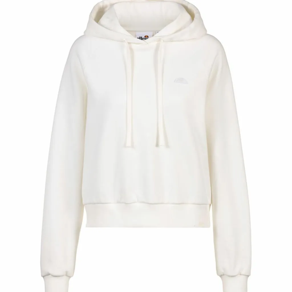 Ellesse Pullover & Sweats<· Sartoria marshmallow