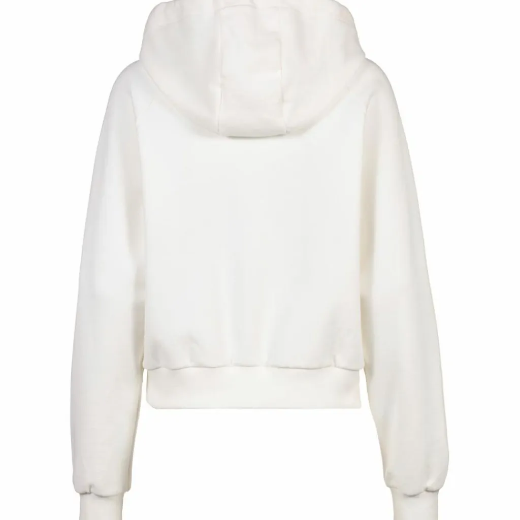 Ellesse Pullover & Sweats<· Sartoria marshmallow