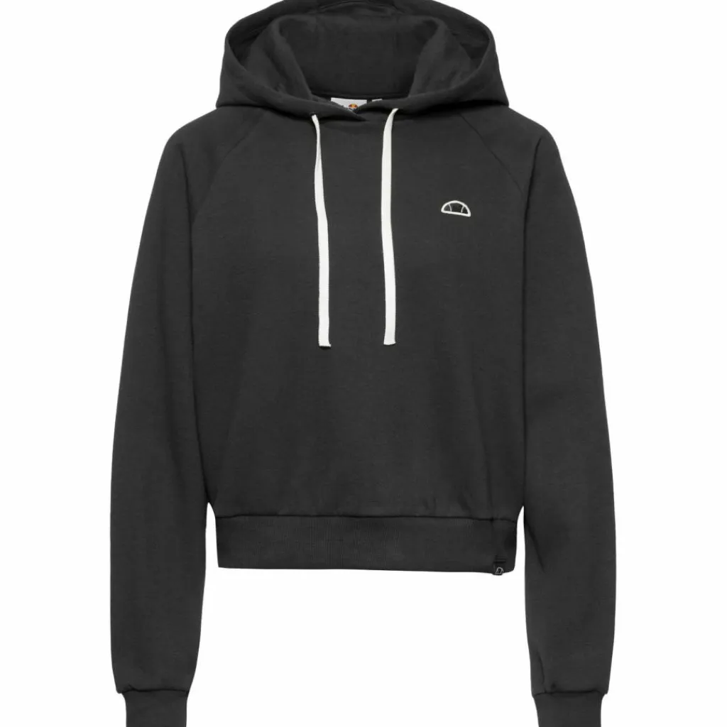 Online · Sartoria Damen Pullover & Sweats