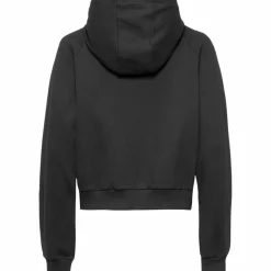Online · Sartoria Damen Pullover & Sweats