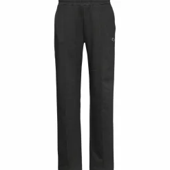 Hot · Sartoria Damen Streetwear|Hosen