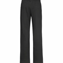 Hot · Sartoria Damen Streetwear|Hosen