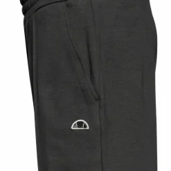 Hot · Sartoria Damen Streetwear|Hosen