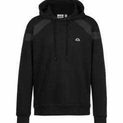 Outlet · Sartoria Herren Pullover & Sweats