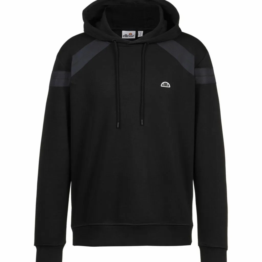 Outlet · Sartoria Herren Pullover & Sweats