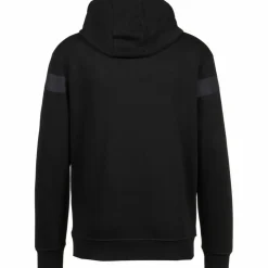 Outlet · Sartoria Herren Pullover & Sweats
