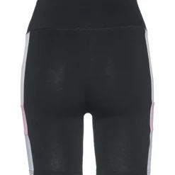 Outlet · Siennos Damen Loungewear