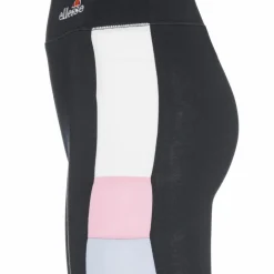 Outlet · Siennos Damen Loungewear