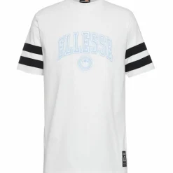 Sale · Slateno Herren Loungewear