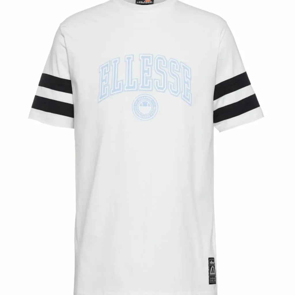 Sale · Slateno Herren Loungewear