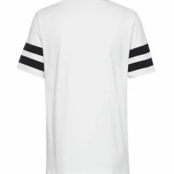 Sale · Slateno Herren Loungewear