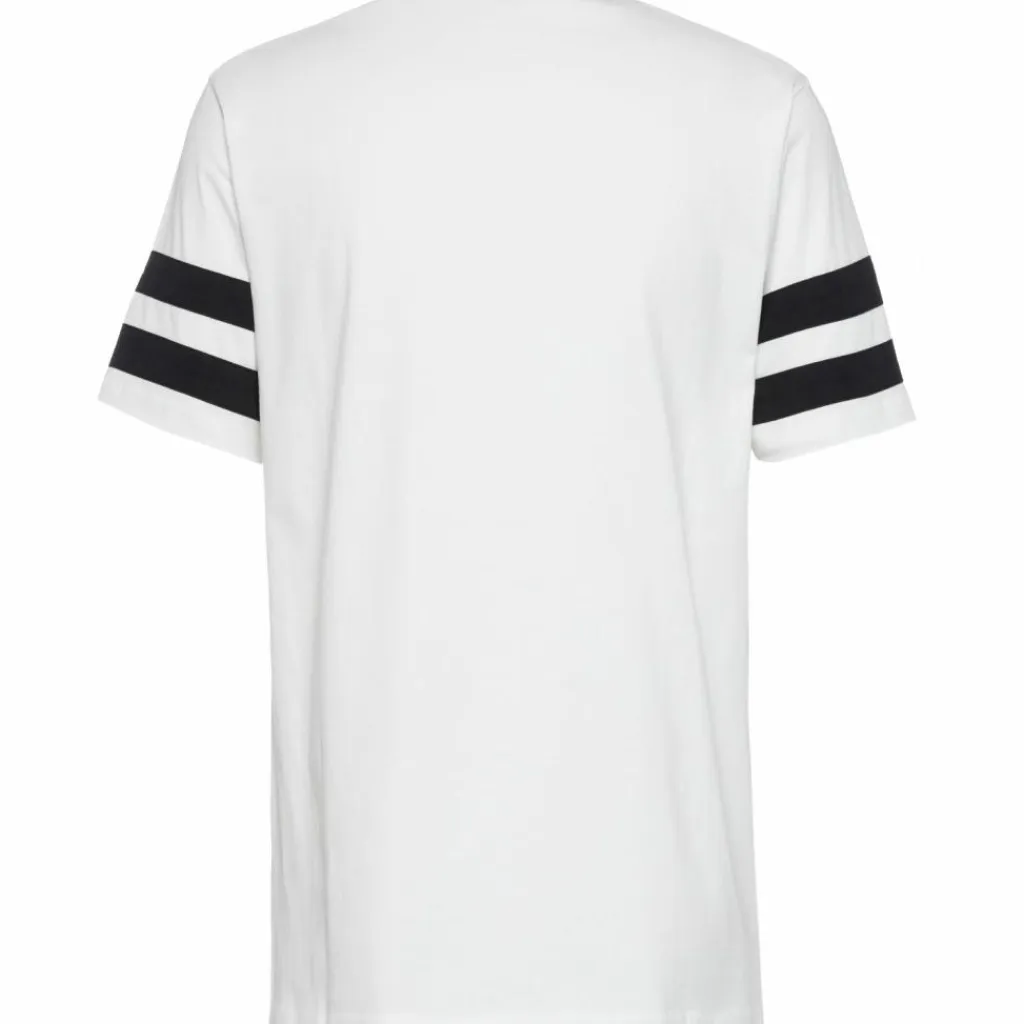 Sale · Slateno Herren Loungewear
