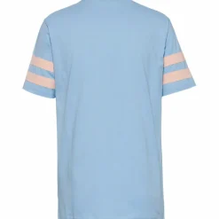Ellesse Loungewear<· Slateno light blue
