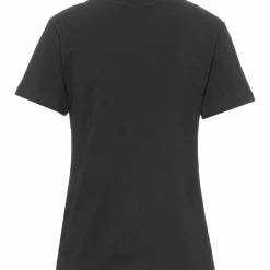 Hot · Svetta Damen Loungewear