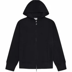 Ellesse Pullover & Sweats<· Sweatjacke Schwarz