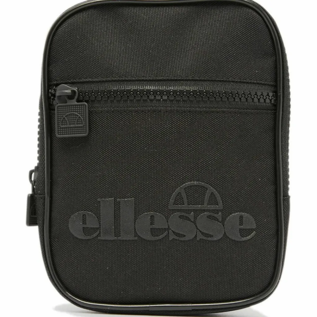 Ellesse Taschen|Taschen<· Templeton black mono