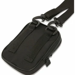 Ellesse Taschen|Taschen<· Templeton black mono