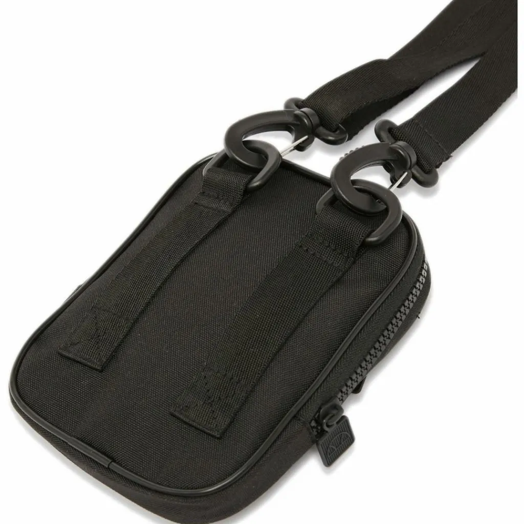 Ellesse Taschen|Taschen<· Templeton black mono