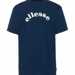 New · Vinnio Herren Loungewear